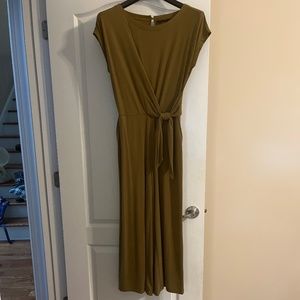 Banana Republic romper